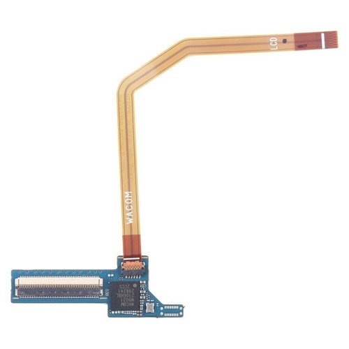 Cavo flessibile scheda - , di