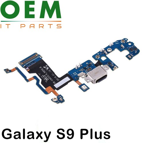 Per samsung galaxy - galaxy, s9