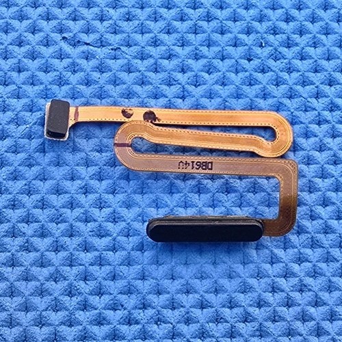 Flessibile flat cable - flessibile,