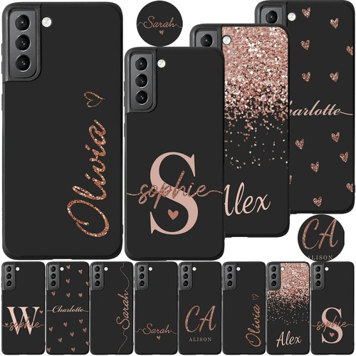 Custodia per samsung galaxy - custodia,