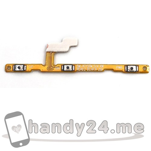 Power flex per - power, samsung
