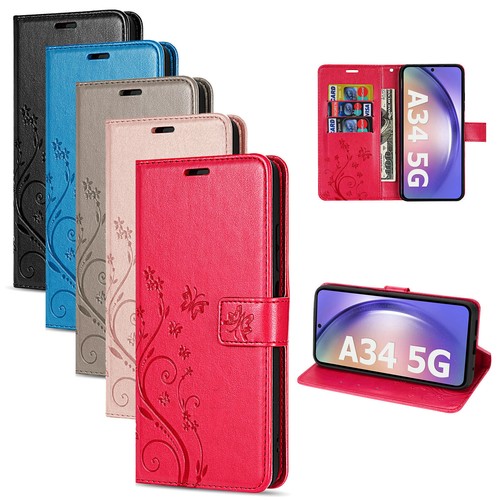 Custodia cellulare per samsung - custodia,