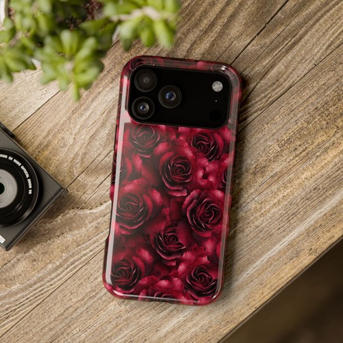 Custodia telefono modello - , rosa
