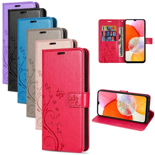 Custodia cellulare per - , samsung