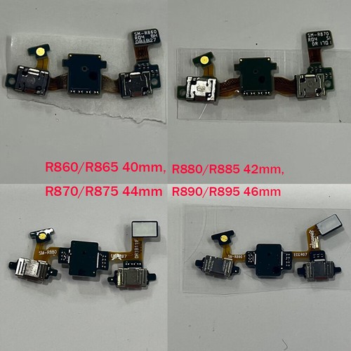 Cavo flessibile pulsante - , di