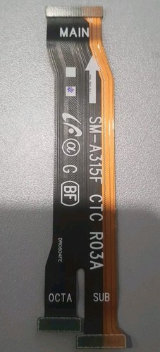 Cavo flessibile samsung galaxy - samsung,
