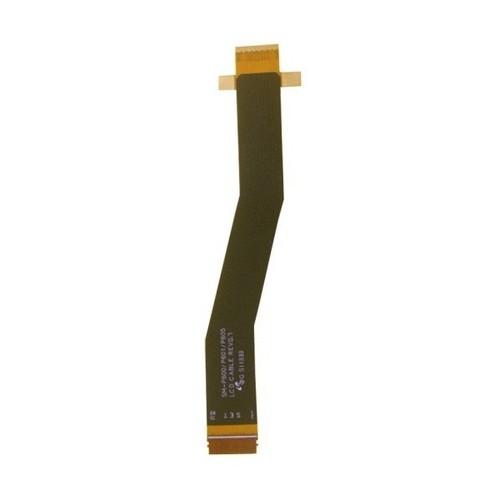 Cavo flessibile lcd per - cavo,
