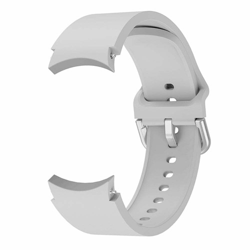 Cinturino flessibile - , in