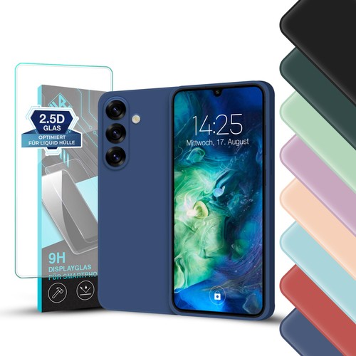 Custodia cellulare per samsung - cellulare,