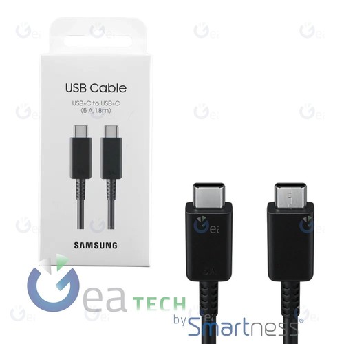 Samsung cavo ricarica fast - samsung,