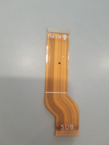 Cavo flessibile samsung - flessibile,